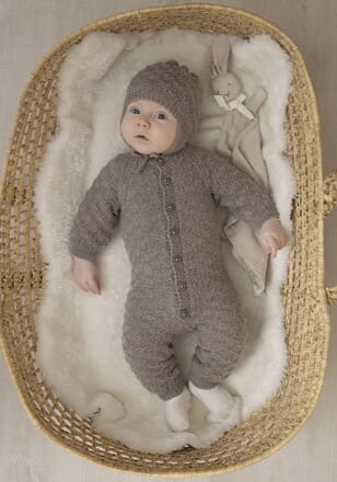 Viking Katalog - 2235