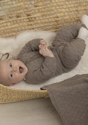 Viking Katalog - 2235