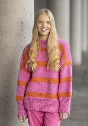 Viking Katalog - 2237