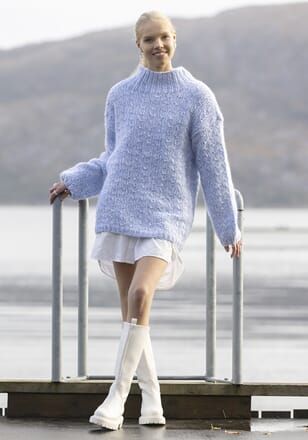 Viking Katalog - 2237