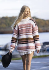 Viking Katalog - 2237