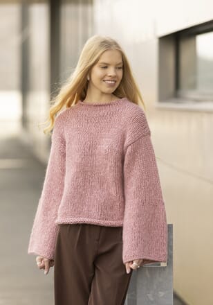 Viking Katalog - 2237