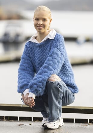 Viking Katalog - 2237