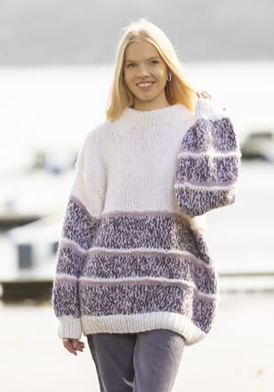 Viking Katalog - 2237