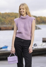 Viking Katalog - 2237