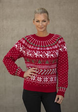 Viking Katalog - 2238