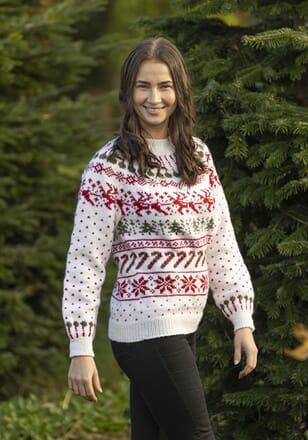 Viking Katalog - 2238