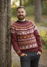 Viking Katalog - 2238