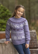 Viking Katalog - 2238