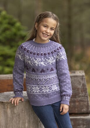 Viking Katalog - 2238