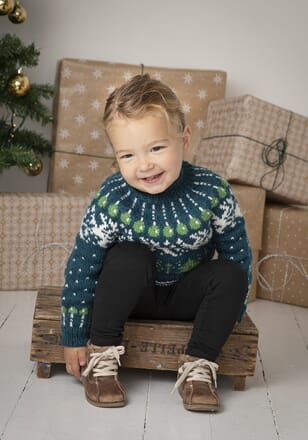 Viking Katalog - 2238