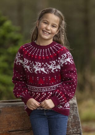 Viking Katalog - 2238