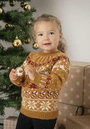 Viking Katalog - 2238