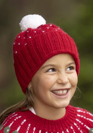 Viking Katalog - 2238