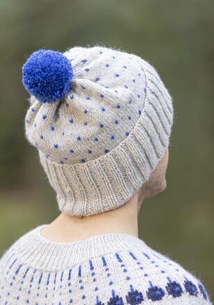 Viking Katalog - 2238