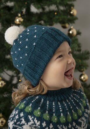 Viking Katalog - 2238