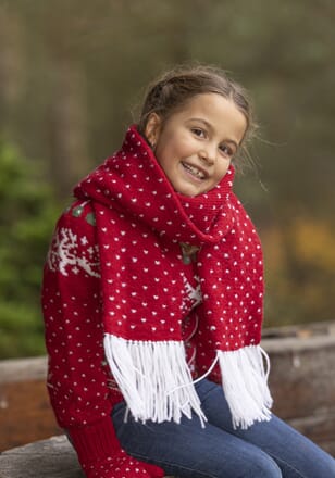 Viking Katalog - 2238