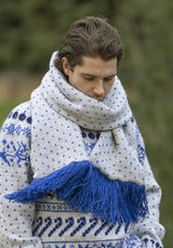 Viking Katalog - 2238