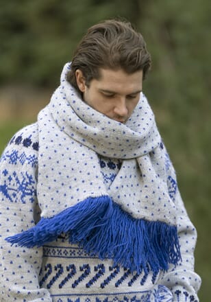 Viking Katalog - 2238