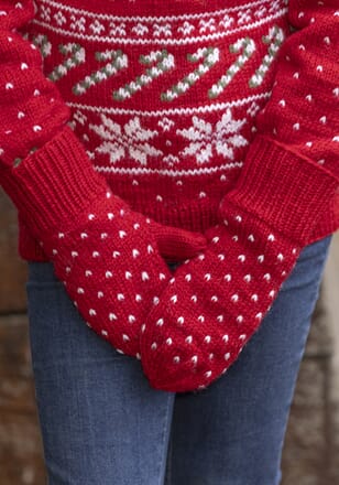 Viking Katalog - 2238