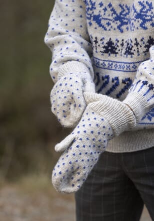 Viking Katalog - 2238