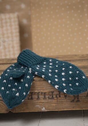 Viking Katalog - 2238