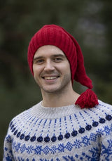 Viking Katalog - 2238