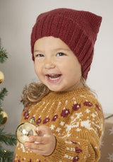 Viking Katalog - 2238