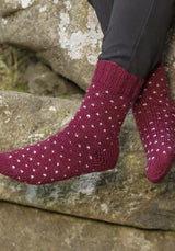 Viking Katalog - 2238