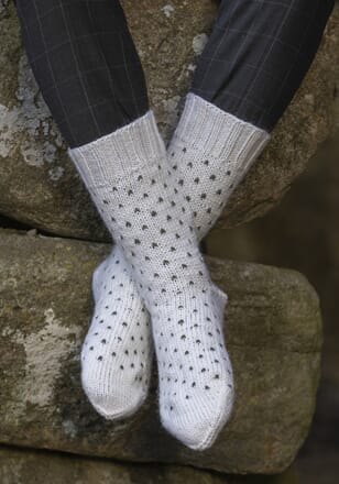 Viking Katalog - 2238