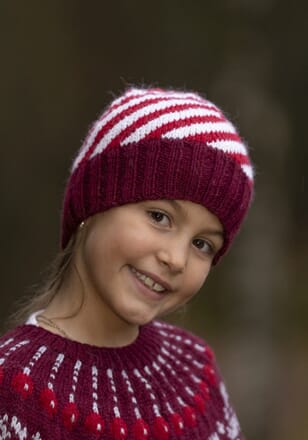 Viking Katalog - 2238