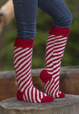 Viking Katalog - 2238