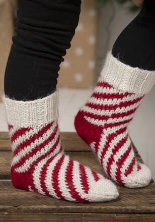 Viking Katalog - 2238