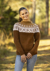 Viking Katalog - 2301