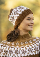 Viking Katalog - 2301