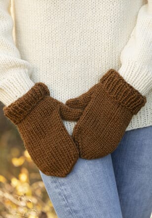 Viking Katalog - 2301