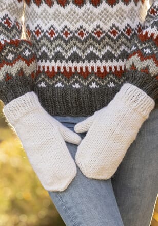 Viking Katalog - 2301