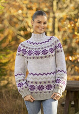 Viking Katalog - 2301