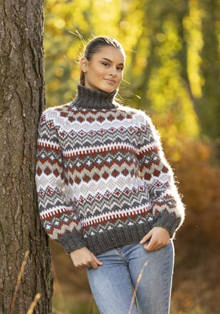 Viking Katalog - 2301