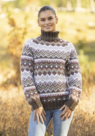 Viking Katalog - 2301