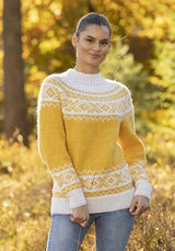 Viking Katalog - 2301