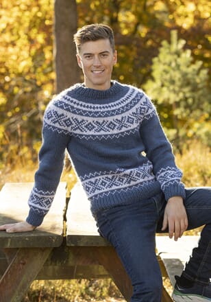 Viking Katalog - 2301