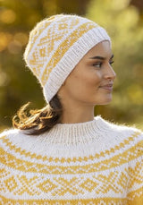 Viking Katalog - 2301