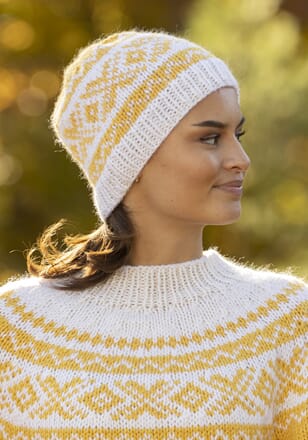 Viking Katalog - 2301