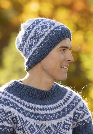 Viking Katalog - 2301