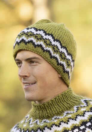 Viking Katalog - 2301