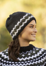 Viking Katalog - 2301