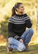 Viking Katalog - 2301