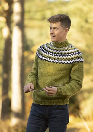 Viking Katalog - 2301