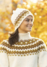 Viking Katalog - 2301